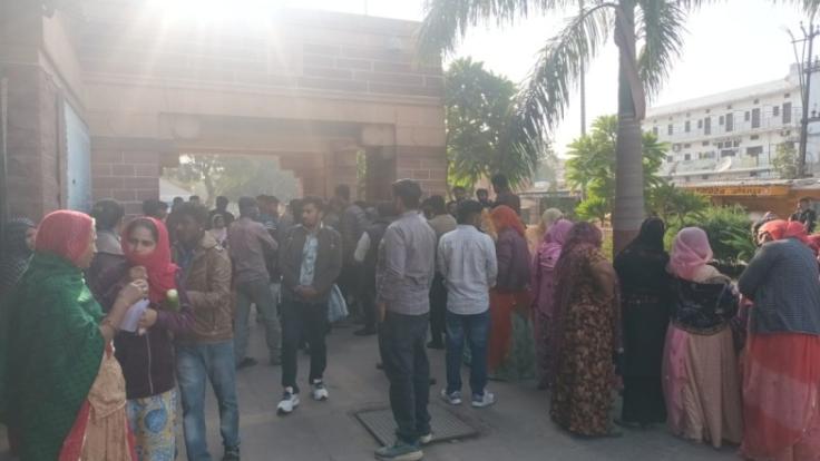 WhatsApp Image 2026-01-09 at 3.37.29 PM (1)-bQb5qyVeLf.jpg